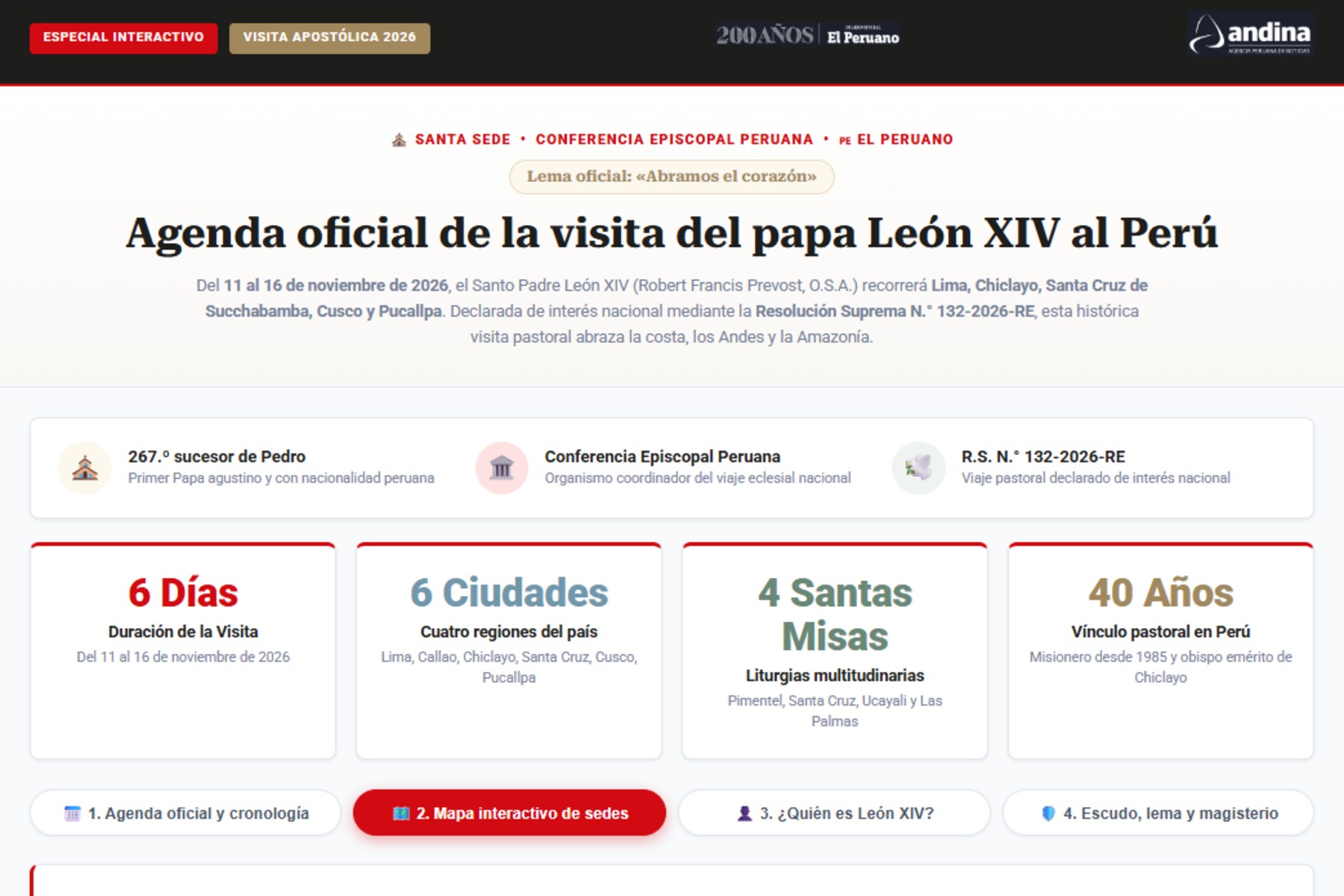 Foto-noticia
